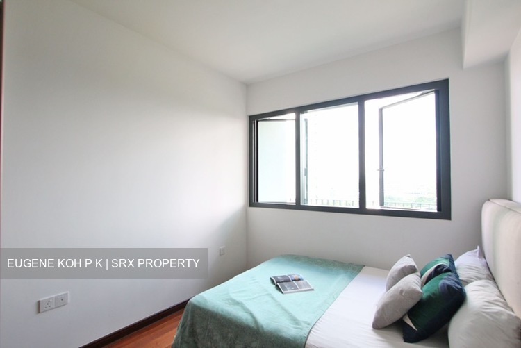 Normanton Park (D5), Apartment #492645981